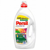 Persil color kraft Tiefen rein gél na pranie 4,5 l 100 PD Persil color kraft Tiefen rein gél na pranie 4,5 l 100 PD