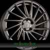 KESKIN KT17 HURRICANE 8x18 5x120 ET35.00 palladium painted (pp) KESKIN KT17 HURRICANE 8x18 5x120 ET35.00 palladium painted (pp)