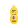 Garnier GarnierBody Firming okamžite spevňujúce vyživujúce mlieko pre suchú pokožku 400ml Garnier GarnierBody Firming okamžite spevňujúce vyživujúce mlieko pre suchú pokožku 400ml