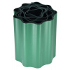 Lem Strend Pro Garden, 150 mm, L-9 m, zelený, trávnikový, plast Lem Strend Pro Garden, 150 mm, L-9 m, zelený, trávnikový, plast