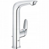 Basinový faucet stojaci grohe grohe eurostyle chróm (Basinový faucet stojaci grohe grohe eurostyle chróm) Basinový faucet stojaci grohe grohe eurostyle chróm (Basinový faucet stojaci grohe grohe eurostyle chróm)