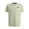 Tričko PME Legend pánske PTSS2604599 6168 Zelená - XXXL Tričko PME Legend pánske PTSS2604599 6168 Zelená - XXXL