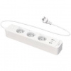 Tapo P300 Wi-Fi zásuv. 3-porty TP-LINK Tapo P300 Wi-Fi zásuv. 3-porty TP-LINK