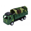 Wiky vehicles Auto vojenské 28 cm Wiky vehicles Auto vojenské 28 cm