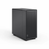 Fractal Design Epoch Solid FD-C-EPO1A-01 Fractal Design Epoch Solid FD-C-EPO1A-01