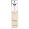 L'Oréal Paris Zjednocujúci a zdokonaľujúce make-up True Match Super-Blendable Foundation 1.D/1.W 30 ml L'Oréal Paris Zjednocujúci a zdokonaľujúce make-up True Match Super-Blendable Foundation 1.D/1.W 30 ml