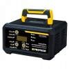 Proteco 51.08-AN-1224-S-EL Proteco 51.08-AN-1224-S-EL
