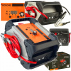 Usmerňovač s funkciou štartovania Kraft&Dele 20-700 Ah 12/24 V 85 A Usmerňovač s funkciou štartovania Kraft&Dele 20-700 Ah 12/24 V 85 A