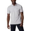 Columbia Nelson Point Polo M 1772721039 (118075) Black M Columbia Nelson Point Polo M 1772721039 (118075) Black M