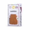 SanusVia Harissa, bio korenie bez soli 43g SanusVia Harissa, bio korenie bez soli 43g
