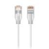 Ubiquiti UACC-Cable-Patch-EL-15M-W UniFi Etherlighting Patch Cable (UACC-Cable-Patch-EL-15M-W) Ubiquiti UACC-Cable-Patch-EL-15M-W UniFi Etherlighting Patch Cable (UACC-Cable-Patch-EL-15M-W)