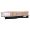 Toner Sharp DX-25GTBA, black (čierny) Toner Sharp DX-25GTBA, black (čierny)
