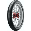 Avon COBRA CHROME AV91 130/70 R18 63V Avon COBRA CHROME AV91 130/70 R18 63V
