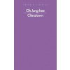 Chinatown - Oh Jung-hee, Penguin Books Ltd Chinatown - Oh Jung-hee, Penguin Books Ltd