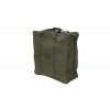 MIKADO Taška na lehátko Enclave Bedchair Bag (85x85x30cm) MIKADO Taška na lehátko Enclave Bedchair Bag (85x85x30cm)