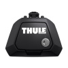THULE EVO 7104 (4 ks) pre pozdĺžne nosníky THULE EVO 7104 (4 ks) pre pozdĺžne nosníky