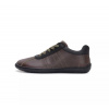 Barefoot kožené boty Stitch&Walk khaki 45 Barefoot kožené boty Stitch&Walk khaki 45