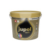 JUB JUPOL Gold advanced Balenie: 15 l, Odtieň: Biela 1001 JUB JUPOL Gold advanced Balenie: 15 l, Odtieň: Biela 1001