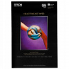 Epson Velvet Fine Art Paper A3+ 20 listov, 260 g S041637 Epson Velvet Fine Art Paper A3+ 20 listov, 260 g S041637