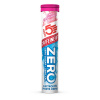 ELECTROLYTE Zero Caffeine Hit 20 tablet - růžový grep HIGH5 ELECTROLYTE Zero Caffeine Hit 20 tablet - růžový grep HIGH5