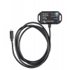 Victron Energy B.V. VE.Direct Bluetooth smart dongle Victron Energy B.V. VE.Direct Bluetooth smart dongle
