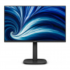 Philips Philips/24B2N3200D/24,1''/IPS/FHD/100Hz/4ms/Čierna/5R 24B2N3200D/00 Philips Philips/24B2N3200D/24,1''/IPS/FHD/100Hz/4ms/Čierna/5R 24B2N3200D/00