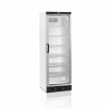 Tefcold UFFS370G Tefcold UFFS370G