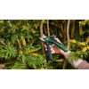 BOSCH Akumulátorový orezávač konárov EasyPrune 06008B2102 BOSCH Akumulátorový orezávač konárov EasyPrune 06008B2102