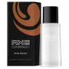 Axe Dark Temptation 100 ml voda po holení Axe Dark Temptation 100 ml voda po holení