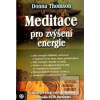Meditace pro zvýš.energE… (Thomson) Meditace pro zvýš.energE… (Thomson)
