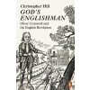 God's Englishman - Oliver Cromwell and the English Revolution Hill ChristopherPaperback God's Englishman - Oliver Cromwell and the English Revolution Hill ChristopherPaperback