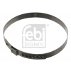 Spona FEBI BILSTEIN 45642 Spona FEBI BILSTEIN 45642