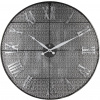 Designové nástěnné hodiny 21527 Lowell 60cm Designové nástěnné hodiny 21527 Lowell 60cm