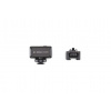 DJI Ronin 3D Focus System CP.RN.00000111.0 CP.RN.00000111.0 DJI Ronin 3D Focus System CP.RN.00000111.0 CP.RN.00000111.0