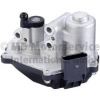 PIERBURG, servomotor pre regulačný ventil, regulačný ventil 7.06870.05.0, pre VW Golf V, hatchback (1K1), elektronický PIERBURG, servomotor pre regulačný ventil, regulačný ventil 7.06870.05.0, pre VW Golf V, hatchback (1K1), elektronický
