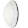 GE Lighting Plafoniera 8W IP54 BRIO LED BW173FWOPL (95946) GE Lighting Plafoniera 8W IP54 BRIO LED BW173FWOPL (95946)