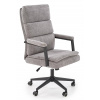 Kancelárska stolička ADRIANO Kancelárska stolička ADRIANO