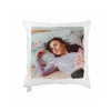 Vankúš s vlastnou fotkou 40x40 cm EMI Vankúš s vlastnou fotkou 40x40 cm EMI