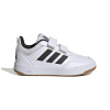 Detská Nízká obuv ADIDAS TENSAUR SPORT 3.0 CF K JQ1846 – Biela Detská Nízká obuv ADIDAS TENSAUR SPORT 3.0 CF K JQ1846 – Biela