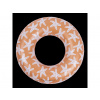 Swim Essentials Sea Star Swim Essentials Sea Star
