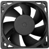 PRIMECOOLER PC-6020L12CMA SuperSilent PRIMECOOLER PC-6020L12CMA SuperSilent