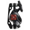 SRAM AM BB7 MTB Rám SRAM AM BB7 MTB Rám