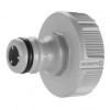 Nákrutky Gardena Nákrutka 33,3 mm (G 1 Nákrutky Gardena Nákrutka 33,3 mm (G 1