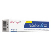 Barny's Celadrin Extra silná masť FORTE 40 g Barny's Celadrin Extra silná masť FORTE 40 g