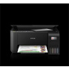 EPSON EcoTank L3270 - A4/33-15ppm/4ink/Wi-Fi/CISS/ EPSON EcoTank L3270 - A4/33-15ppm/4ink/Wi-Fi/CISS/
