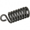 Silentblok 545063101 pre Husqvarna 235, 235E, 236E, 240, 240E Silentblok 545063101 pre Husqvarna 235, 235E, 236E, 240, 240E