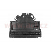 ACI kryt pod motor ACI kryt pod motor