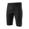 Pánske šortky DYNAFIT TRANSALPER DST M SHORTS Pánske šortky DYNAFIT TRANSALPER DST M SHORTS