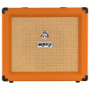 Tranzistorové kombo Orange Tranzistorové kombo Orange