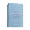 Dolce&Gabbana Light Blue Pour Homme Toaletná voda NOVÁ Toaletná voda ura Dolce&Gabbana Light Blue Pour Homme Toaletná voda NOVÁ Toaletná voda ura